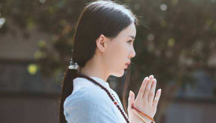 真愛你的人不一定會(huì)是你的愛人