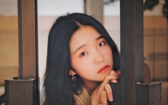 你的女人會用一生去等你