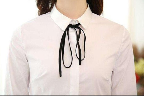 穿什么衣服會(huì)引起情緒變化