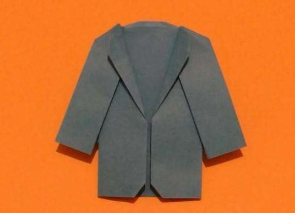 穿什么衣服會(huì)引起情緒變化