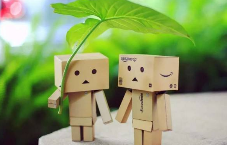 老婆家窮我依然娶你