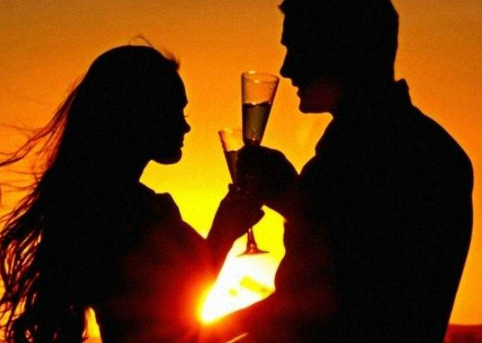 結(jié)婚嫁給什么樣的男人