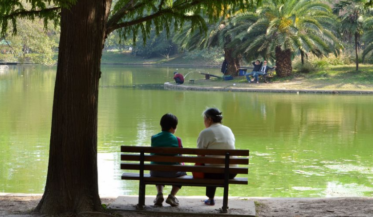 別讓婚姻愛(ài)情消磨在瑣碎的事情中