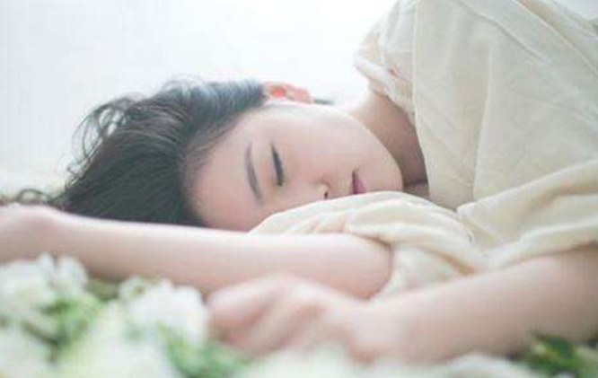 我不該那么輕易的選擇離婚