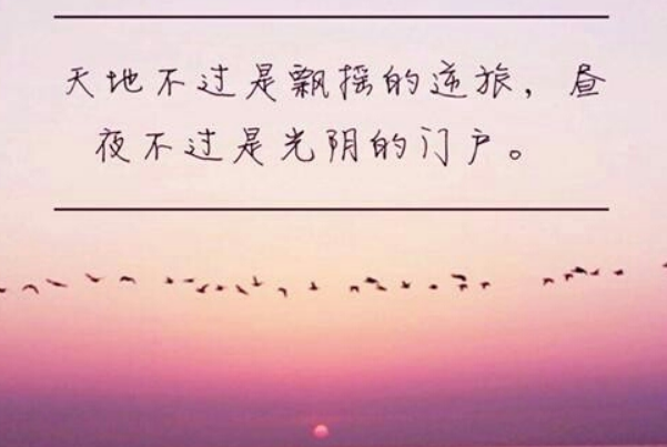 你的愛很廉價(jià)嗎