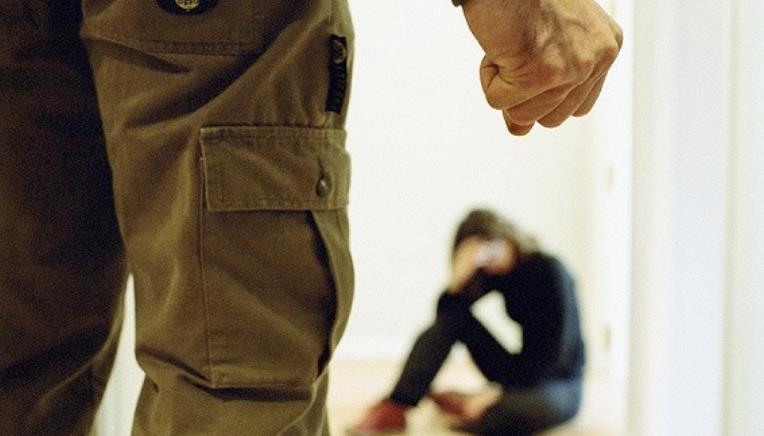 為什么男人會有家庭暴力傾向