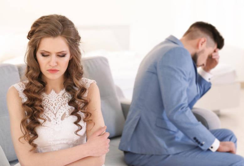 夫妻間如何避免吵架