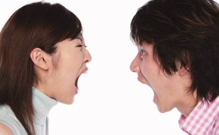 網(wǎng)絡(luò)游戲也是婚姻矛盾的導(dǎo)火索