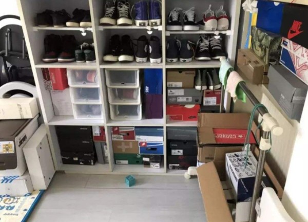 怎么治療囤積癥
