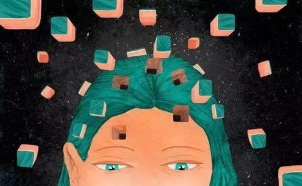 現(xiàn)代生活常見的流行病