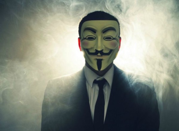 幾種典型的人格障礙