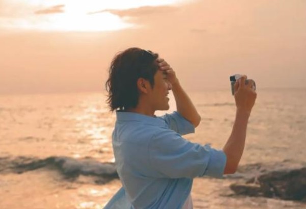 自戀的人是如何扭曲事實(shí)的