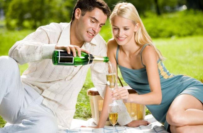 婚姻之中最容易發(fā)生的事情