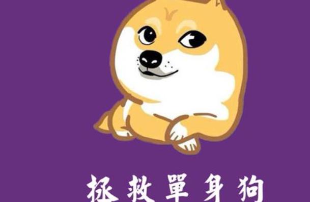 單身狗是怎么形成的