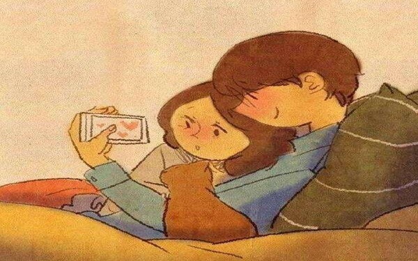 什么是依賴共生