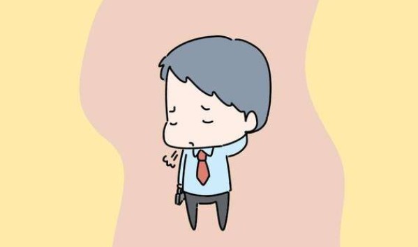 責(zé)任缺失怎么辦