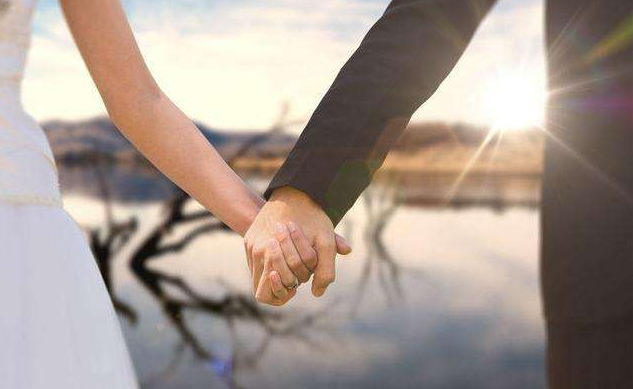 婚姻需要責(zé)任制