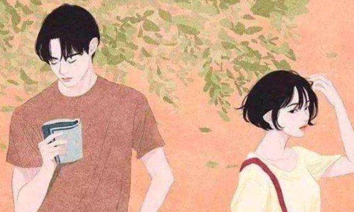 婚姻能否簽約