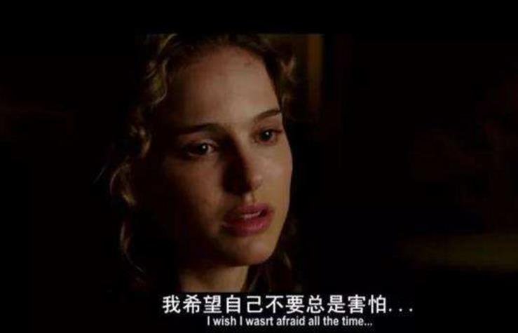內(nèi)向的人怎樣才能發(fā)揮自己的性格優(yōu)勢