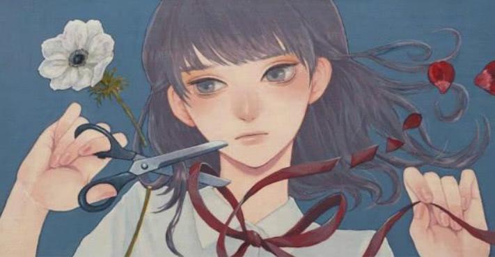 怎樣才能擁有幸福的婚姻
