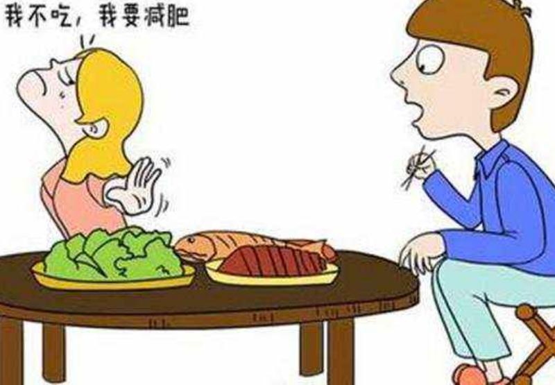 危害孩子健康的六個(gè)壞習(xí)慣