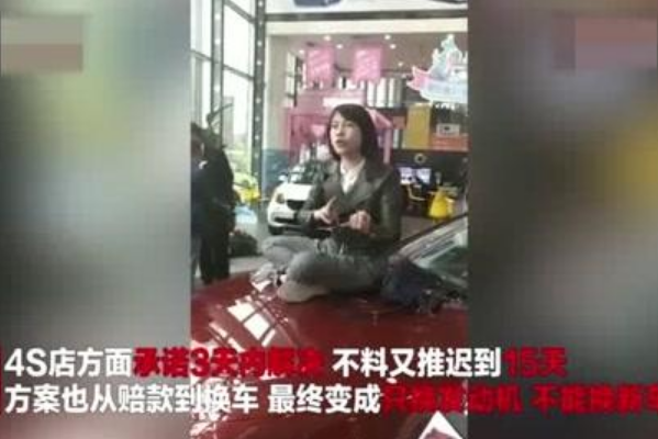 忍一時真的風(fēng)平浪靜嗎