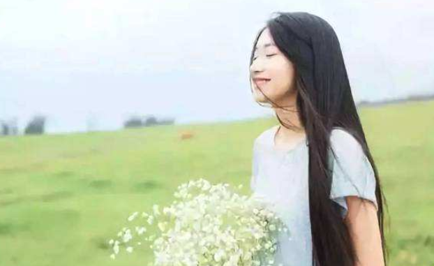 婚姻生活中千萬別自帶優(yōu)越感