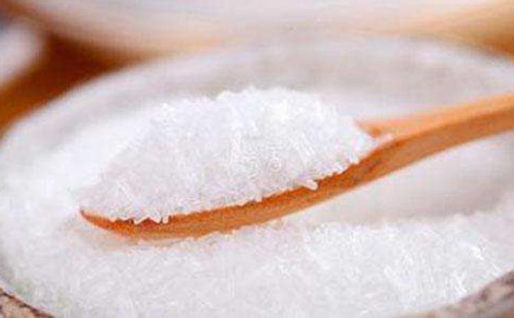 為了孩子健康，請遠(yuǎn)離這些食物