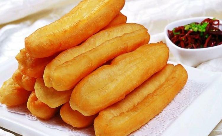 為了孩子健康，請遠(yuǎn)離這些食物
