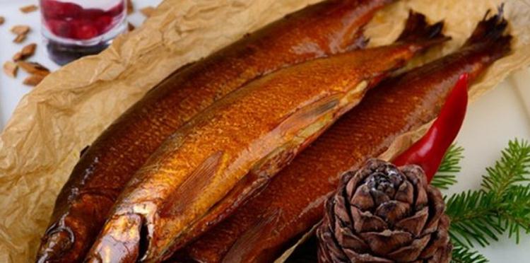 為了孩子健康，請遠(yuǎn)離這些食物
