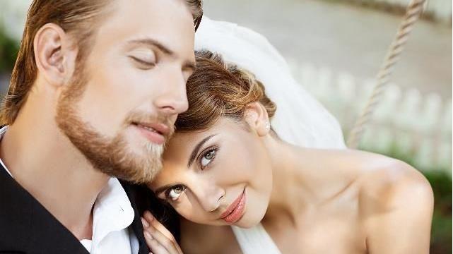 女人不想結婚會有這5個表現