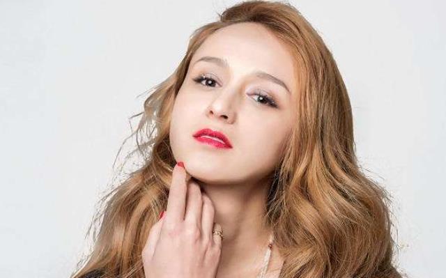 男人最能讓女人感動的五件事
