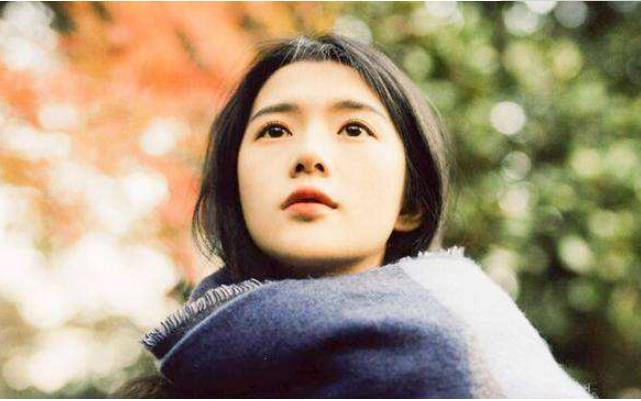 男人最能讓女人感動的五件事