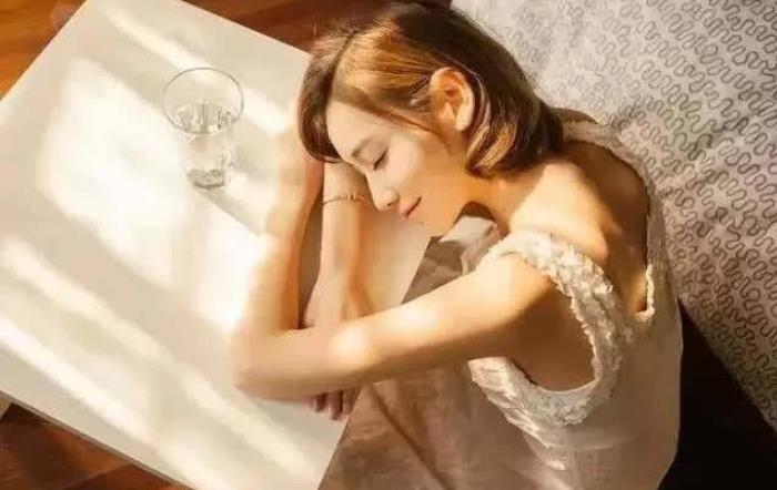 怎么判斷女生喜不喜歡你