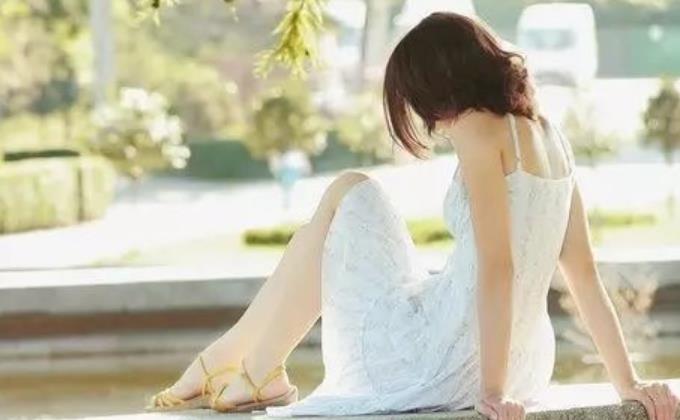 女人出軌慣用的五大借口