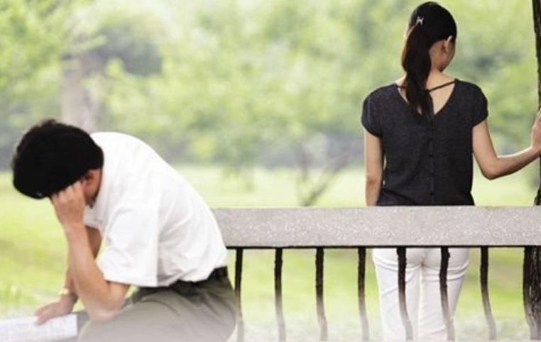沒有遲來的婚姻只有適合的婚姻