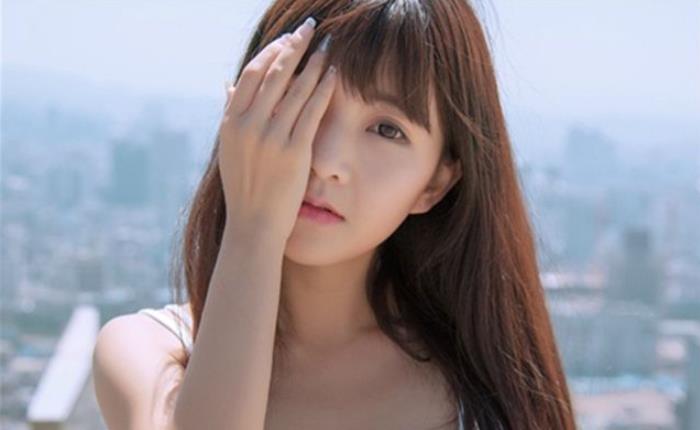 六個妙招幫你追求心儀的女生