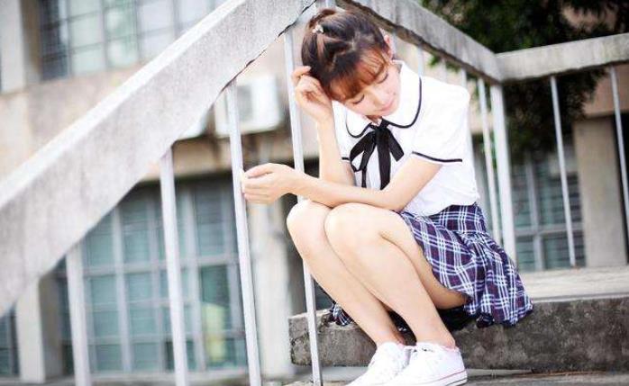 六個妙招幫你追求心儀的女生