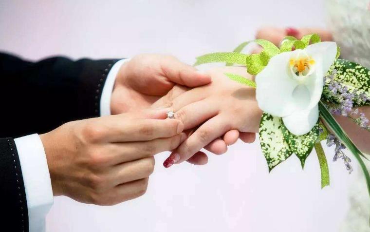 妻子的浪漫旅行令你羨慕的婚姻是哪對明星夫妻