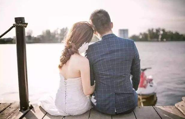 如何讓你的他永不變心