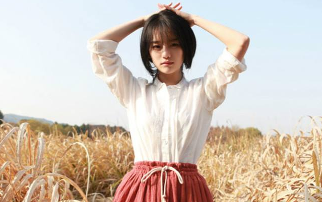 女人愛吃醋的四個(gè)原因