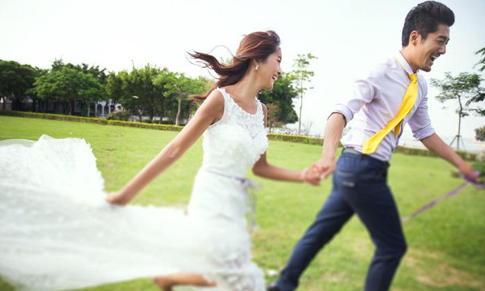 相親和自由戀愛哪個(gè)離婚率高