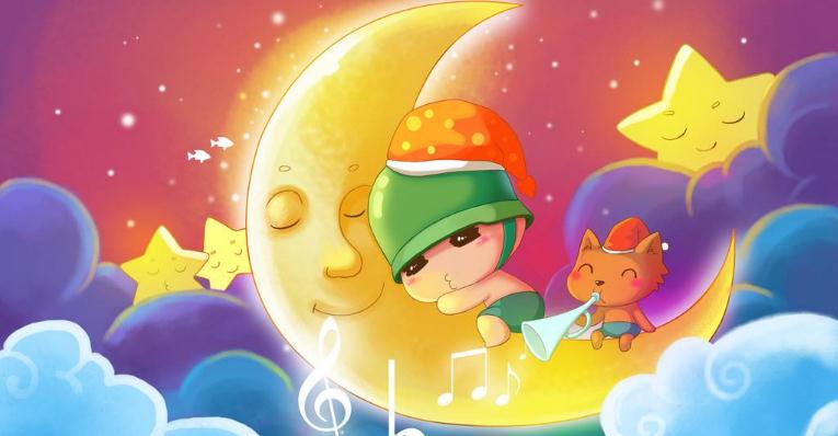 孩子睡眠不好怎么辦