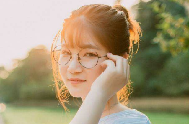 女生談戀愛的技巧和方法