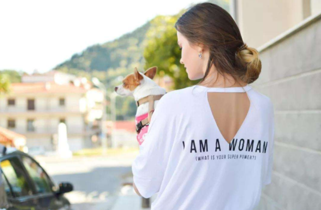 女生談戀愛的技巧和方法