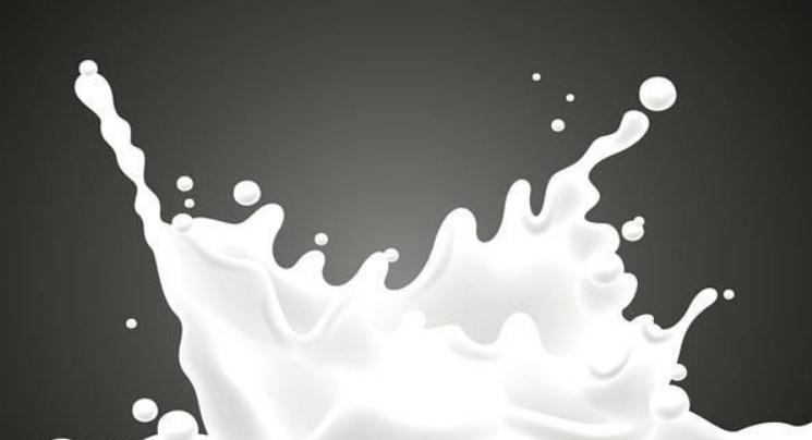 對(duì)身體不好的六種牛奶你還在給孩子喝嗎