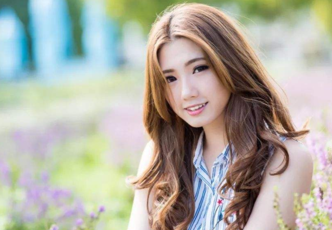 如何找到適合自己的人