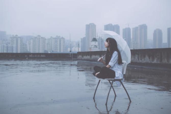 兩地分居的婚姻如何拯救