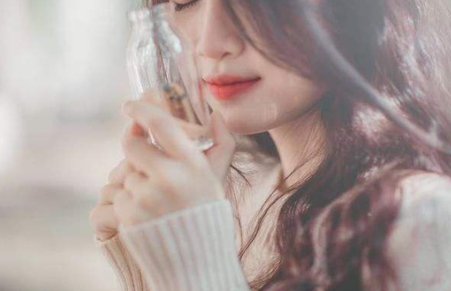 男生哪些行為讓女生沒有安全感