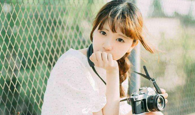 女人談下一段感情前要先學會四個不